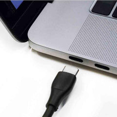 Tecnoware - Caricatore USB C 65W