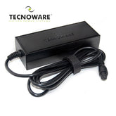 Tecnoware - Caricatore Laptop Univ.