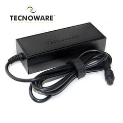Tecnoware - Caricatore Laptop Univ.