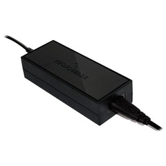 Tecnoware - Caricatore Laptop Univ.
