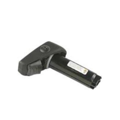 BATTERY PACK FIXED FBP-9001