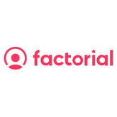Factorial Core