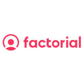 Factorial Core