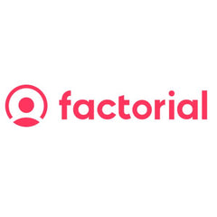 Factorial Core