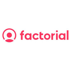 Factorial Core