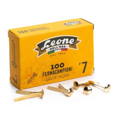 FERMACAMPIONI OTTONATI N.7