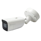 LEVELONE FCS-5212 - TELECAMERA FISSA 6MP, H.265, POE 802.3AF