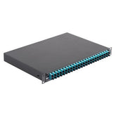 CASS.FO 1U CON 12 SCD MM NERO