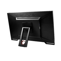 DuraVision FDF2382WT-BK