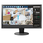 Duravision FDF2711W-IP