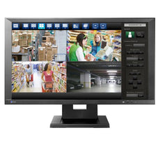 Duravision FDF2711W-IP