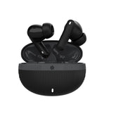FEATSOUND - IN-EAR ANC True Wireless Earphones