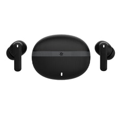 FEATSOUND - IN-EAR ANC True Wireless Earphones