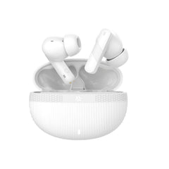 FEATSOUND - IN-EAR ANC True Wireless Earphones