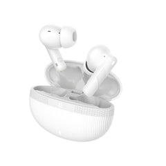 FEATSOUND - IN-EAR ANC True Wireless Earphones