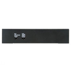 LEVELONE FEP-0631 - SWITCH 6-PORTE 10/100 POE 802.3at/af 60W 250m