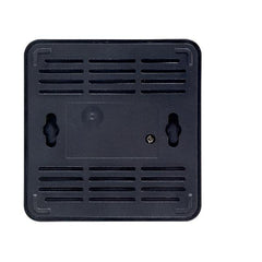 LEVELONE FEU-0512 - SWITCH 5-PORTE 10/100