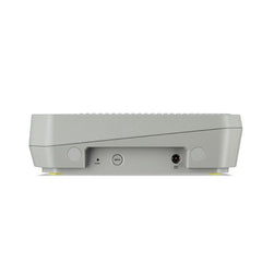 ACER CONNECT VERO W6M