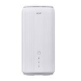 ACER CONNECT X6E 5G CPE