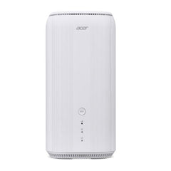 ACER CONNECT X6E 5G CPE