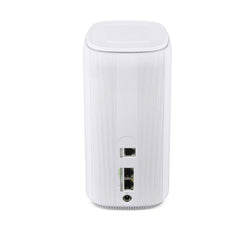 ACER CONNECT X6E 5G CPE