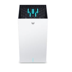 Predator Connect T7 Wi-Fi 7 Mesh Router