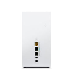 Predator Connect T7 Wi-Fi 7 Mesh Router