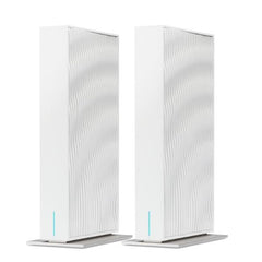 Acer ACER WAVE 7