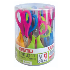 FORBICE BASIC