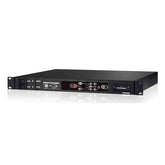 ATS AUTOMATIC TRANSFER SWITCH 30A MONOFASE