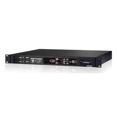 ATS AUTOMATIC TRANSFER SWITCH 30A MONOFASE