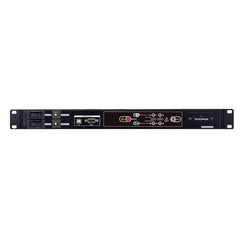 ATS AUTOMATIC TRANSFER SWITCH 30A MONOFASE
