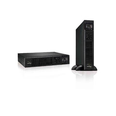 UPS EVO DSP PLUS 2400 RACK/TOWER IEC TOGETHER ON *5 ANNI DI GARANZIA SU ELETTRONICA E BATTERIE*
