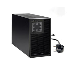 UPS EVO DSP PLUS 800 TOGETHER ON *5 ANNI DI GARANZIA SU ELETTRONICA E BATTERIE*