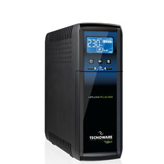UPS EXA PLUS 1100