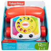 Telefono Chiacchierone