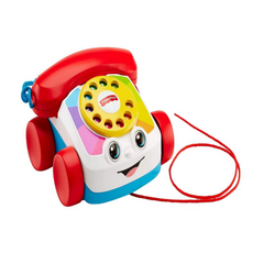 Telefono Chiacchierone