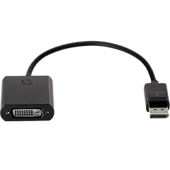 ADATTATORE DA DISPLAYPORT A DVI-D