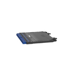 Cassetta MPO-LC HD Flex™, OS2, 24 fibre, metodo A