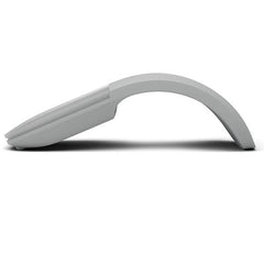 Surface Arc Mouse