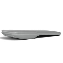 Surface Arc Mouse