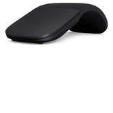 Surface Arc Mouse