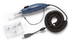 FI-1000-KIT