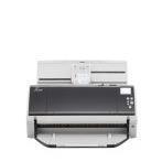 FI-7460