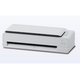 FI-800R