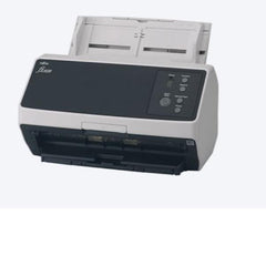 Fi-8150