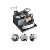 VAPORELLA 2H PROFESSIONAL