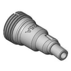 FI1K-2.5APCUTIP
