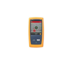 FI2-7000-NW