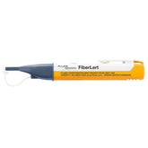 Fluke Networks FiberLert™ Fiber Light Detector